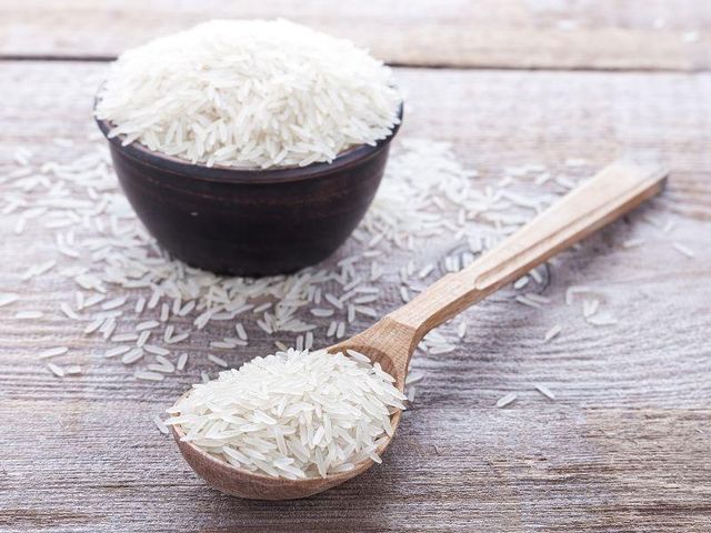 Vietnamese Rice Image 4