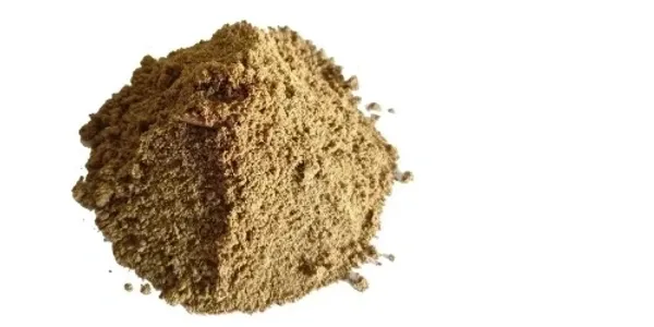 Premium Bone Meal Fertilizer