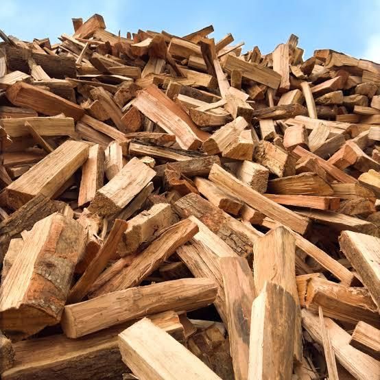 Wood Shavings Product 1