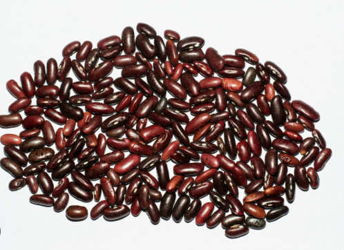 Red Kidney Beans