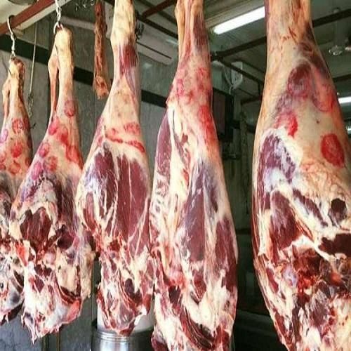 Halal Beef Product 1