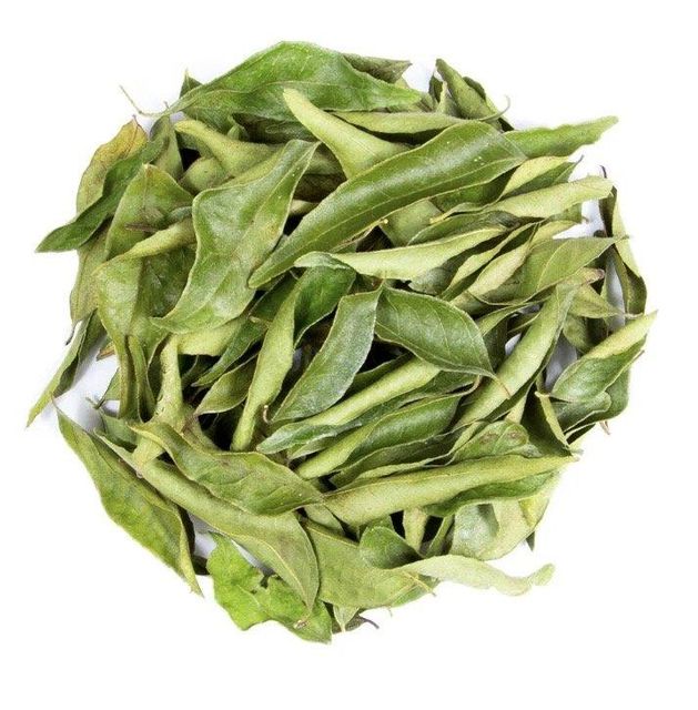 Curry Leaves Powder Image 3
