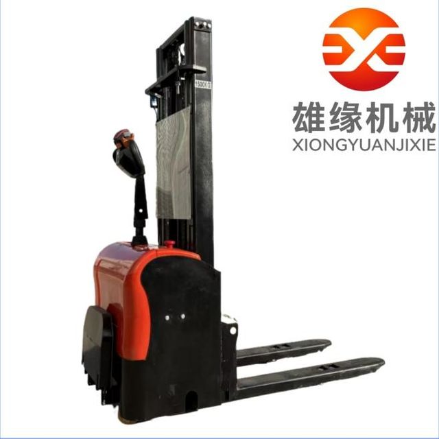 台式自动绕线机