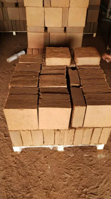 Cocopeat Block product image 4