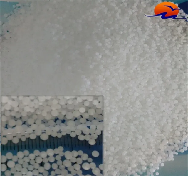 SCR Grade Urea Product Image