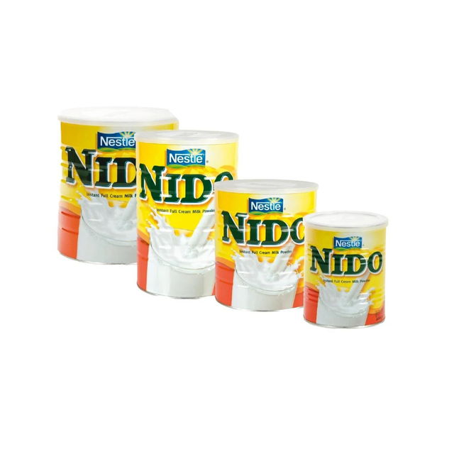 Royal Dairy Powder 400g