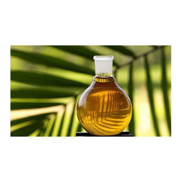 Palm Oil CP6