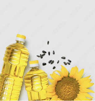 Olive Oil Bottle