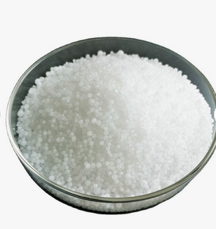 Magnesium Sulfate