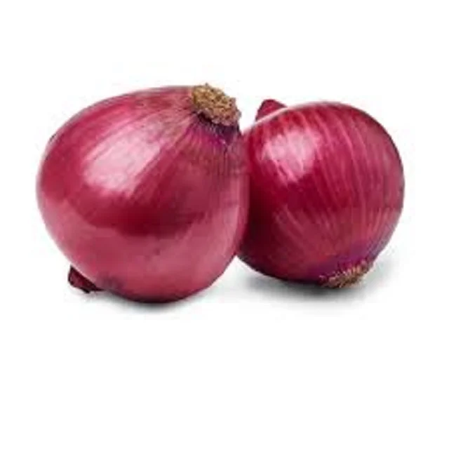 Fresh Yellow Onion