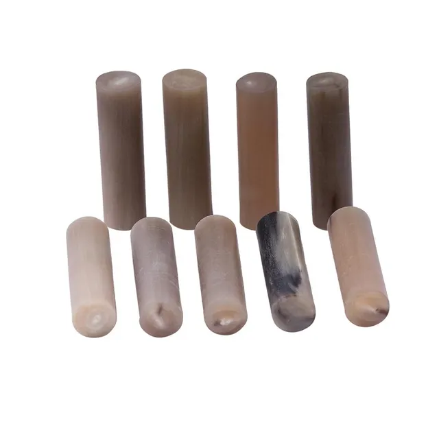 Buffalo Horn Rod product image 2