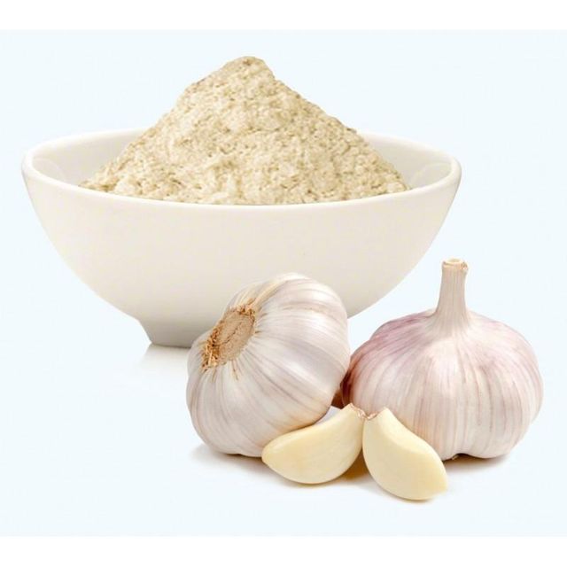Garlic Powder Image 5