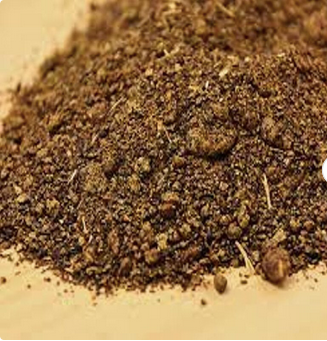 Multi-Purpose Rapeseed Meal