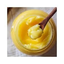 Original Ghee - Traditional Butter Ghee