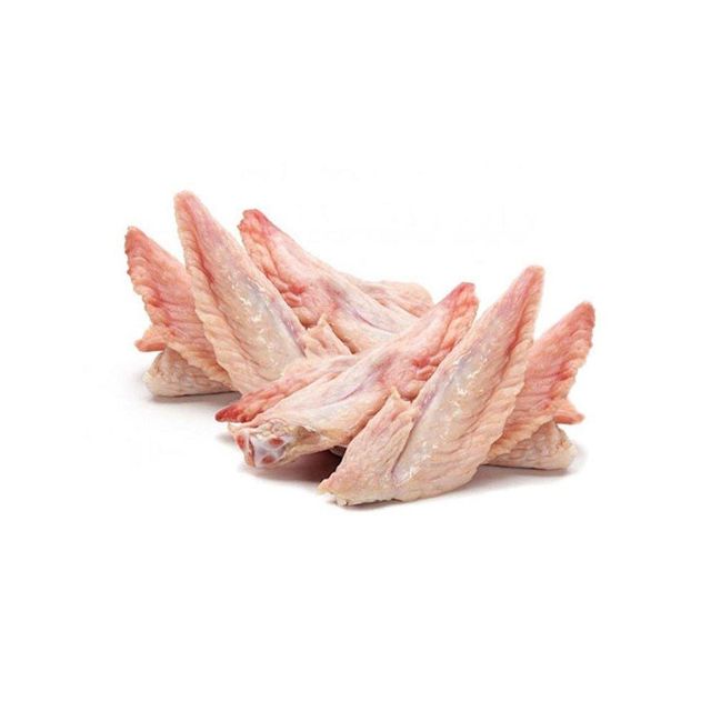 High Grade Chicken Wing Tips