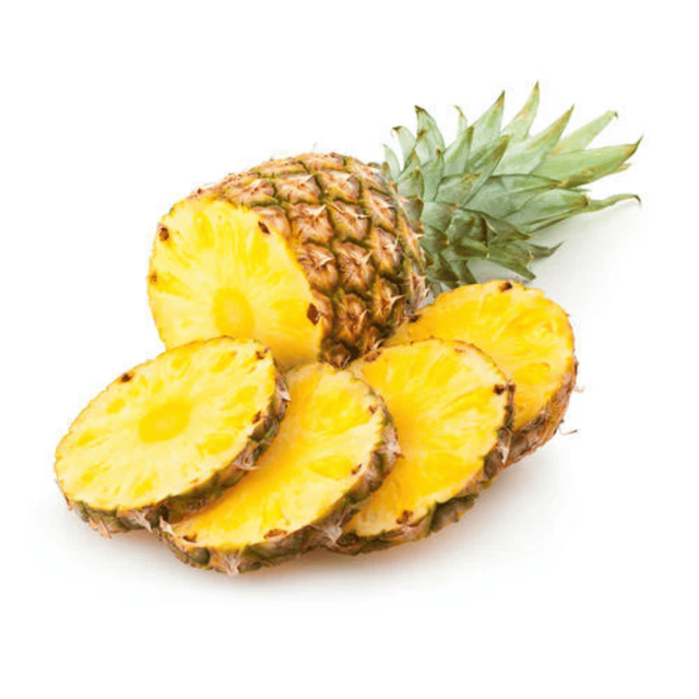 Pineapple Image 3