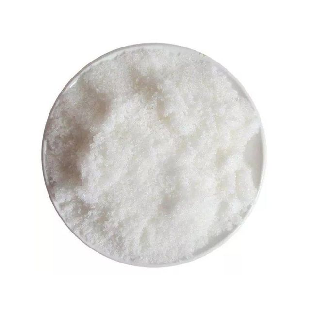 Refined Icumsa White Sugar - Moisture-Proof Packaging