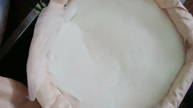 Fast Delivery - 50kg Premium Sugar