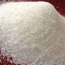 Refined White Sugar Product