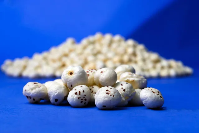 Phool Makhana Products