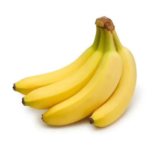 Cavendish Bananas 3
