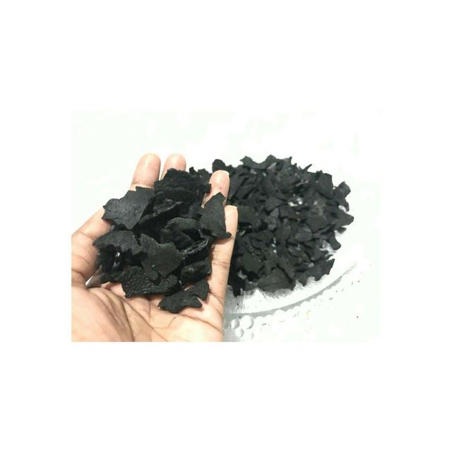 Coconut Carbon - Export Ready Packaging