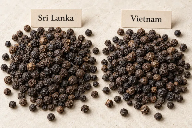 Black Pepper Bold product image 3