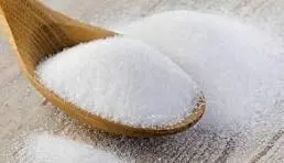Icumsa 45 Sugar Bags