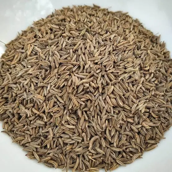 Caraway Seeds