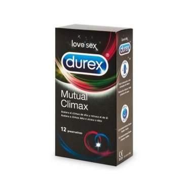 Durex Invisible Extra Thin Extra Lubricate Condom