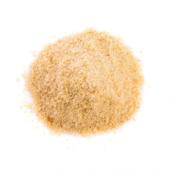 Uniformly Cut Vegetable Ingredient
