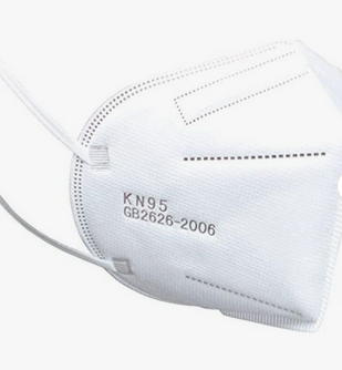 Medical Disposable Face Mask