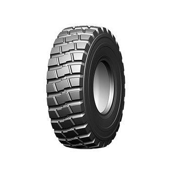 Truck Tyre - Size 265/70R16