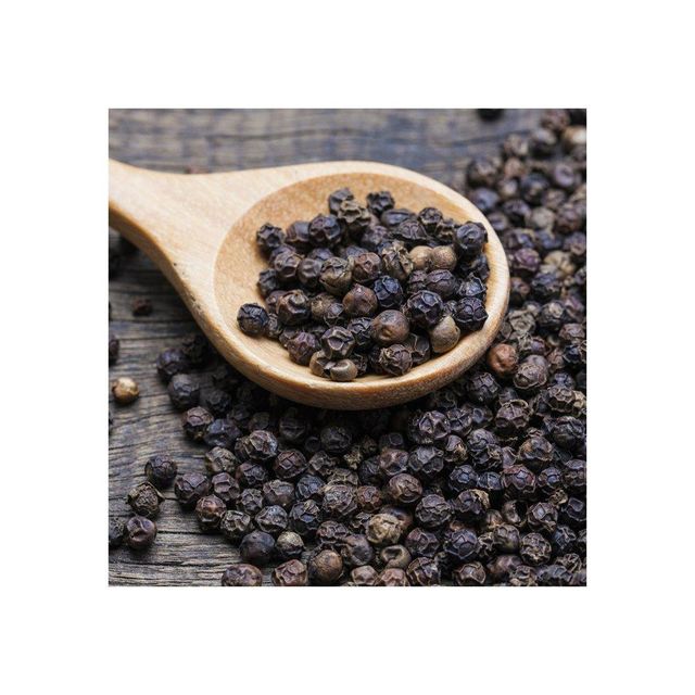Black Pepper Product 1