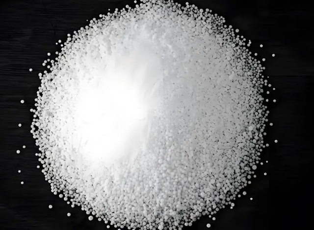 High Purity Urea for Agriculture