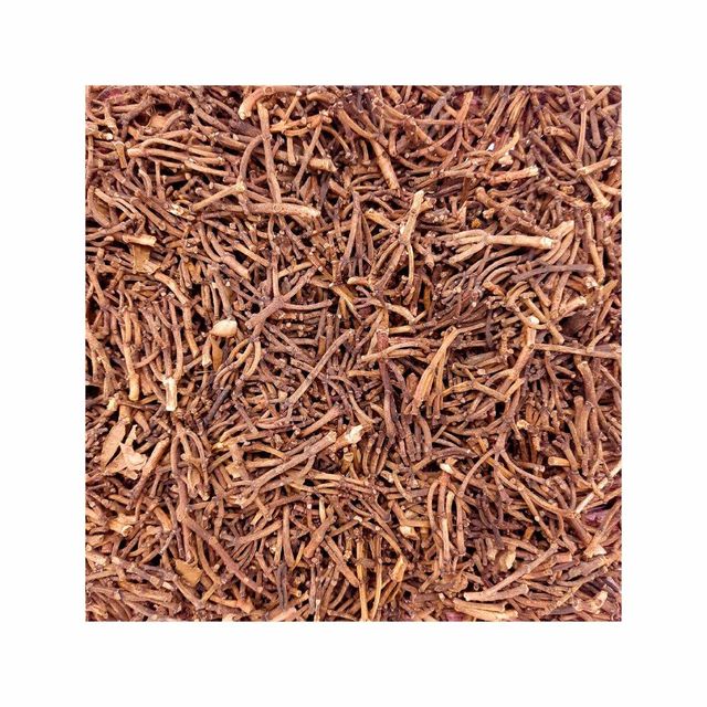 Cloves Stem Image 1