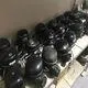 A/C Fridge Compressor Scrap