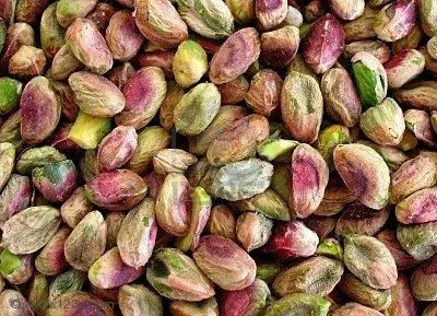 Premium Pistachio Nuts Image 3