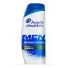 Head & Shoulders 2in1 Shampoo & Conditioner