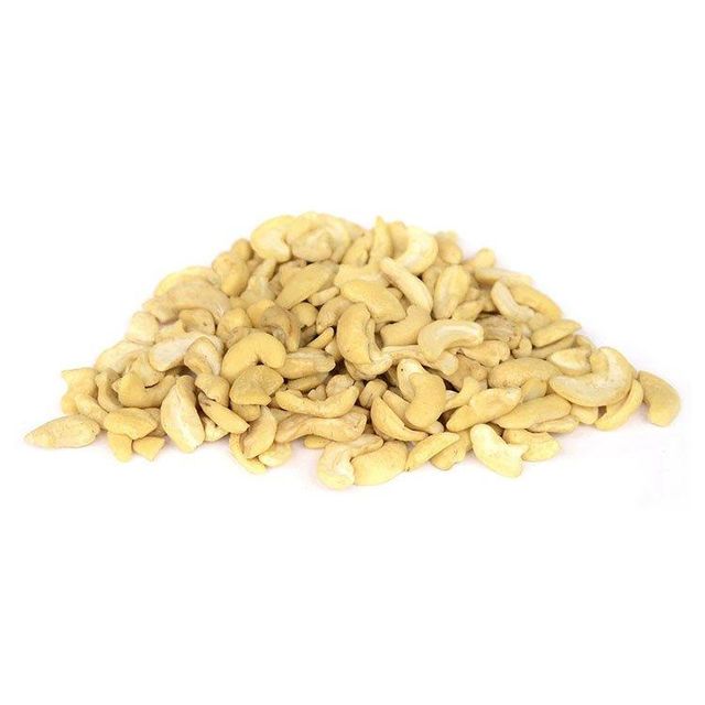 Fresh cashew kernel