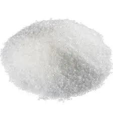 Icumsa 45 White Sugar