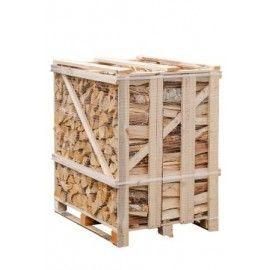 Oak Firewood