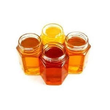 Pure Bee Rope Seed Honey