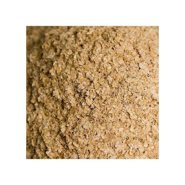 Wheat Bran Product Image 1