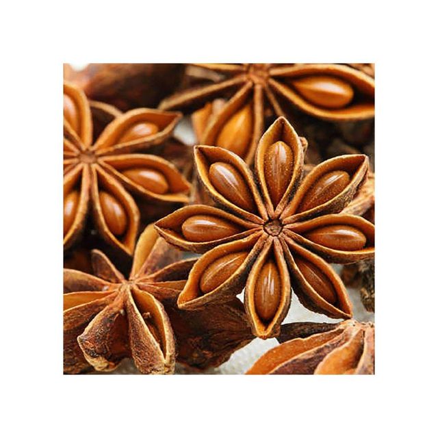 Premium Star Anise