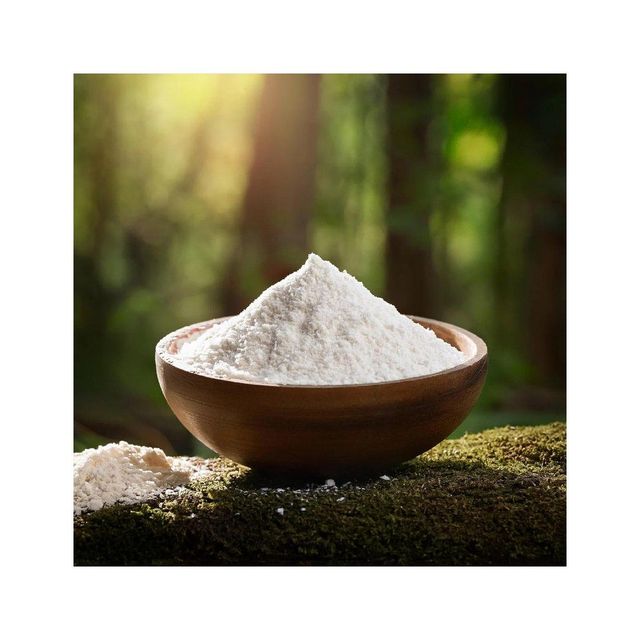 Potato Starch Grade 2