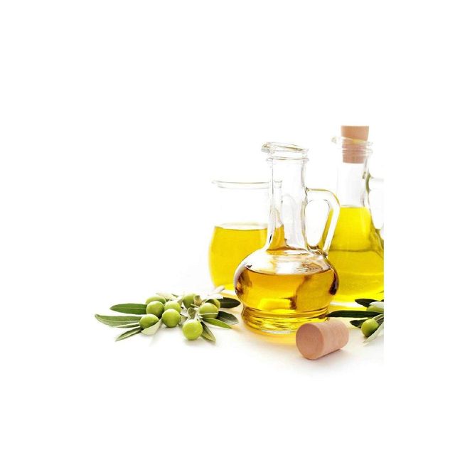 Olive Oil 2