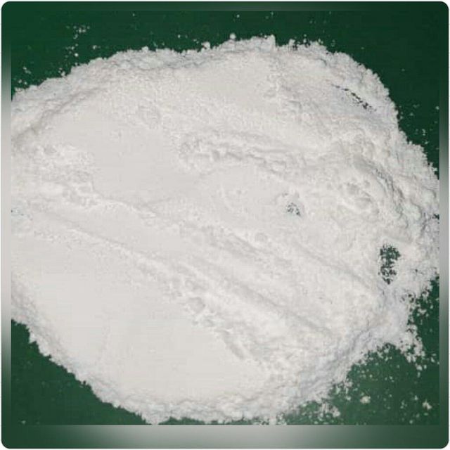 Calcium Carbonate Product 5