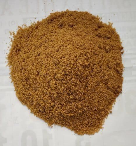Jaggery Powder Image 1