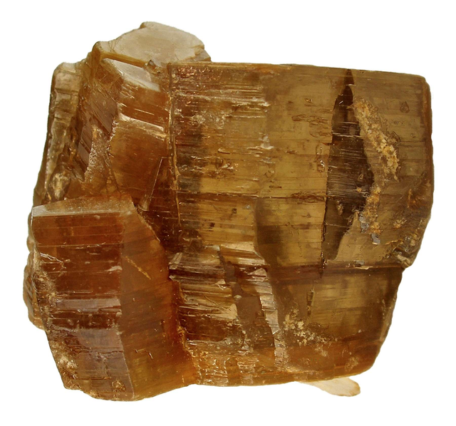 Phlogopite Mica Product 2